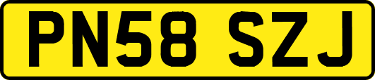 PN58SZJ