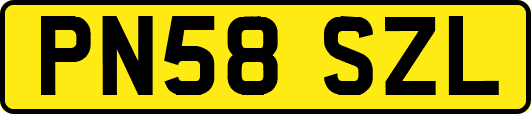 PN58SZL