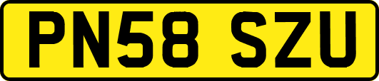 PN58SZU