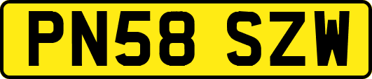 PN58SZW