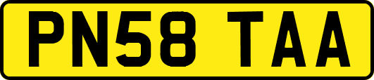PN58TAA