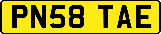 PN58TAE