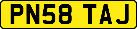 PN58TAJ