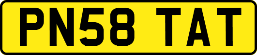 PN58TAT