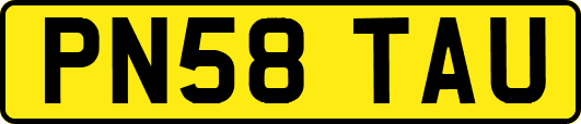 PN58TAU