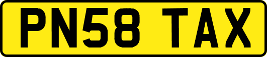 PN58TAX