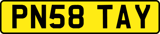 PN58TAY