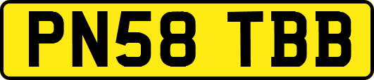 PN58TBB