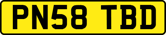 PN58TBD