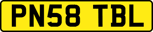 PN58TBL