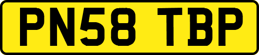 PN58TBP