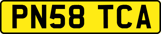 PN58TCA