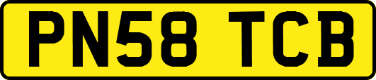 PN58TCB