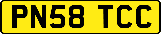 PN58TCC