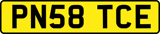 PN58TCE