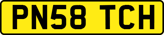 PN58TCH
