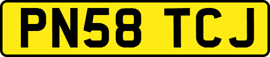 PN58TCJ