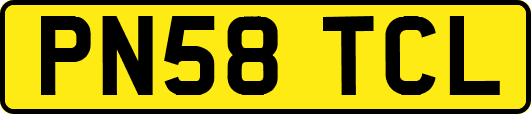 PN58TCL