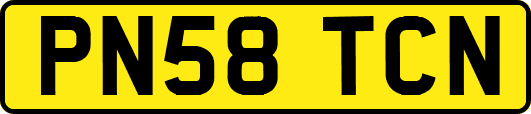 PN58TCN