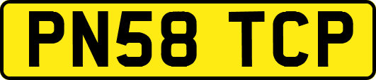 PN58TCP
