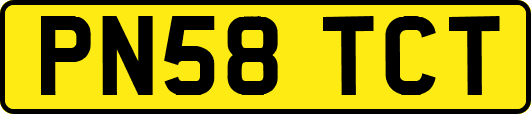 PN58TCT