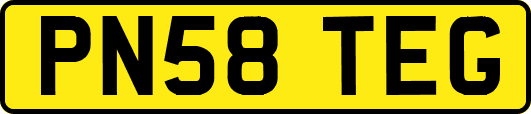 PN58TEG