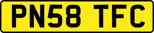 PN58TFC