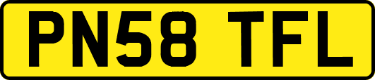 PN58TFL