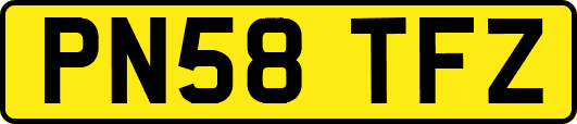 PN58TFZ