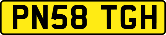 PN58TGH