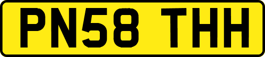 PN58THH