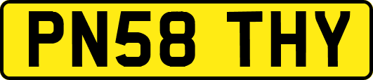 PN58THY