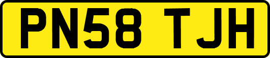 PN58TJH