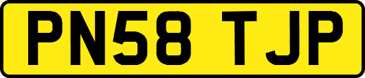 PN58TJP