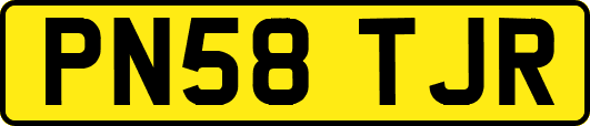 PN58TJR