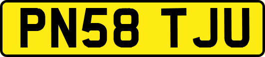 PN58TJU