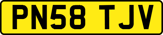 PN58TJV
