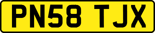 PN58TJX