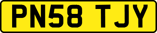 PN58TJY