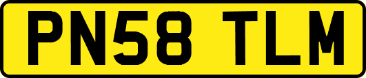 PN58TLM