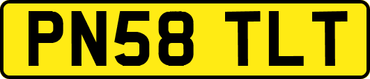 PN58TLT