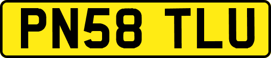 PN58TLU