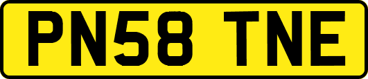 PN58TNE