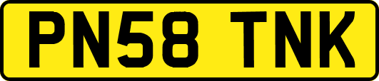 PN58TNK