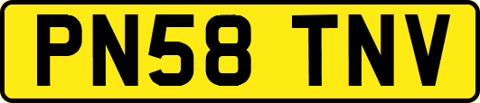 PN58TNV