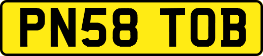 PN58TOB
