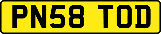 PN58TOD