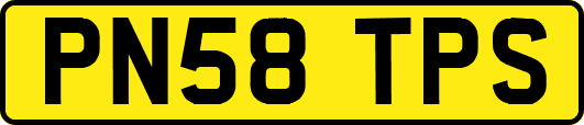 PN58TPS