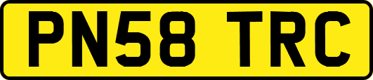 PN58TRC