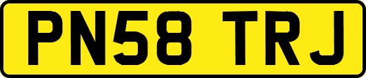 PN58TRJ